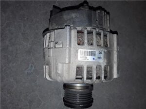 Renault Kangoo I (F/KC0)(1997->)