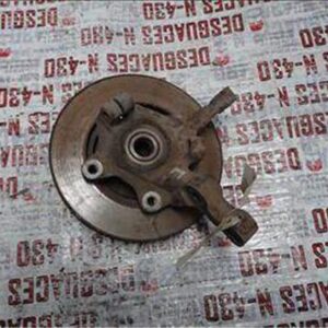 Renault Kangoo I (F/KC0)(1997->)