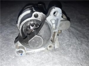 Renault Kangoo I (F/KC0)(2003->)