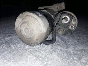Renault Kangoo I (F/KC0)(2003->)
