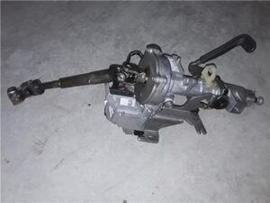 Renault Kangoo II (F/KW0)(2008->)