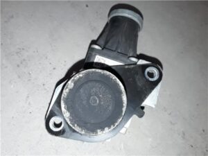 Renault Kangoo II (F/KW0)(2008->)