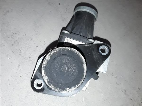 Renault Kangoo II (F/KW0)(2008->)