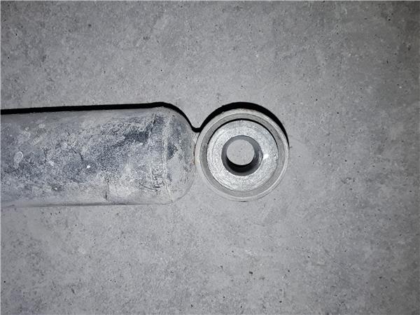 Renault Kangoo II (F/KW0)(2008->)