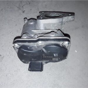Renault Kangoo II (F/KW0)(2008->)