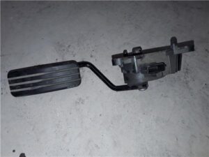 Renault Kangoo II (F/KW0)(2008->)
