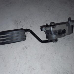 Renault Kangoo II (F/KW0)(2008->)
