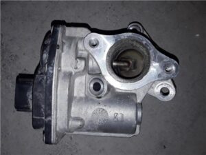 Renault Kangoo II (F/KW0)(2008->)