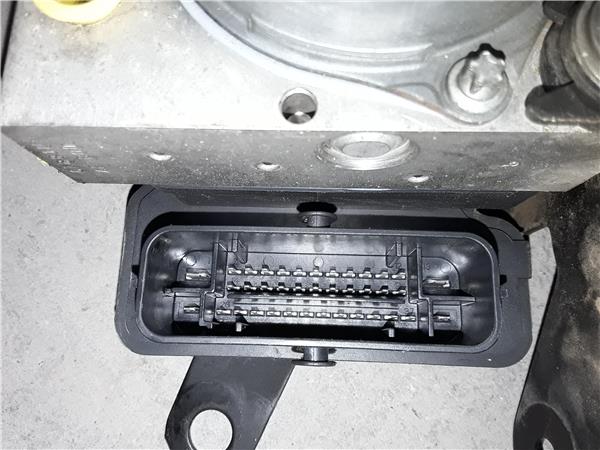 Renault Kangoo II (F/KW0)(2008->)