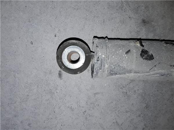 Renault Kangoo II (F/KW0)(2008->)