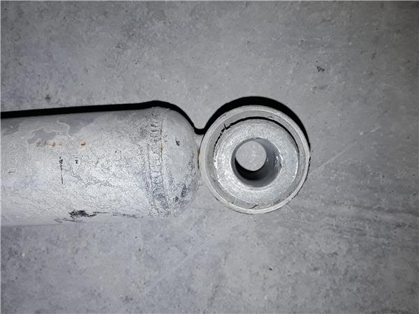 Renault Kangoo II (F/KW0)(2008->)