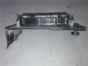 Renault Kangoo II (F/KW0)(2008->)