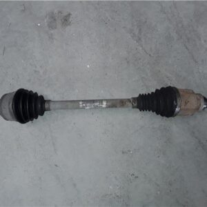 Renault Kangoo II (F/KW0)(2008->)