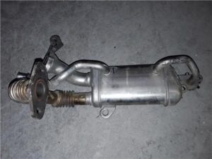Renault Kangoo II (F/KW0)(2008->)