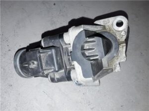 Renault Kangoo II (F/KW0)(2008->)