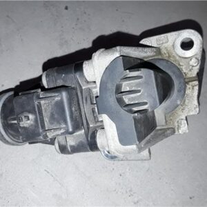 Renault Kangoo II (F/KW0)(2008->)