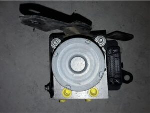 Renault Kangoo II (F/KW0)(2008->)