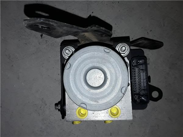 Renault Kangoo II (F/KW0)(2008->)