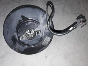 Renault Kangoo II (F/KW0)(2008->)
