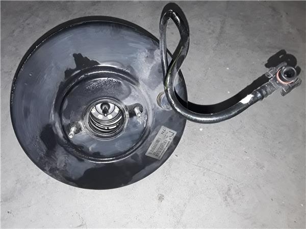 Renault Kangoo II (F/KW0)(2008->)