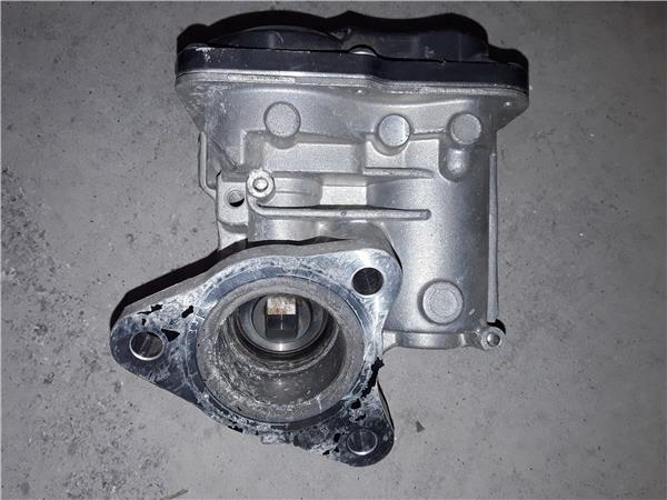 Renault Kangoo II (F/KW0)(2008->)