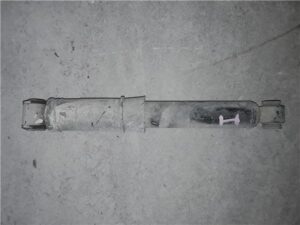 Renault Kangoo II (F/KW0)(2008->)