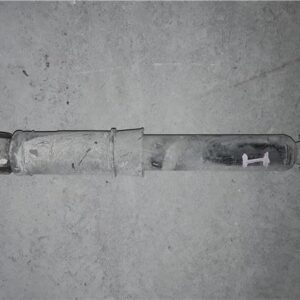 Renault Kangoo II (F/KW0)(2008->)