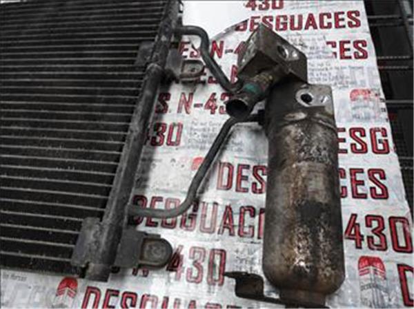 Renault Laguna (B56)(1994->)