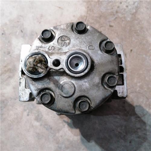 Renault Laguna (B56)(1994->)