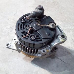 Renault Laguna (B56)(1994->)