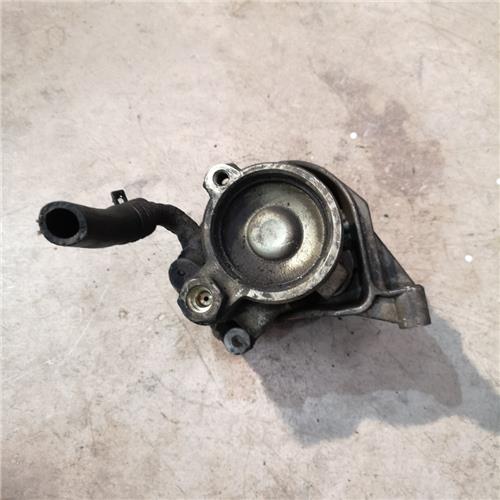 Renault Laguna (B56)(1994->)