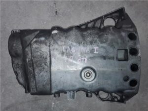 Renault Laguna (B56)(1994->)