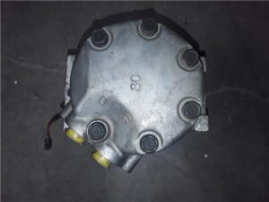 Renault Laguna (B56)(1994->)