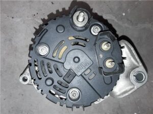Renault Laguna (B56)(1994->)