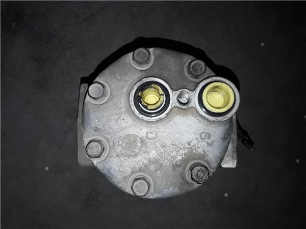Renault Laguna (B56)(1994->)