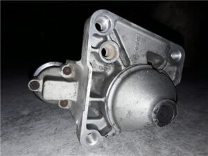 Renault Laguna (B56)(1994->)