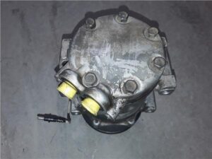 Renault Laguna (B56)(1994->)