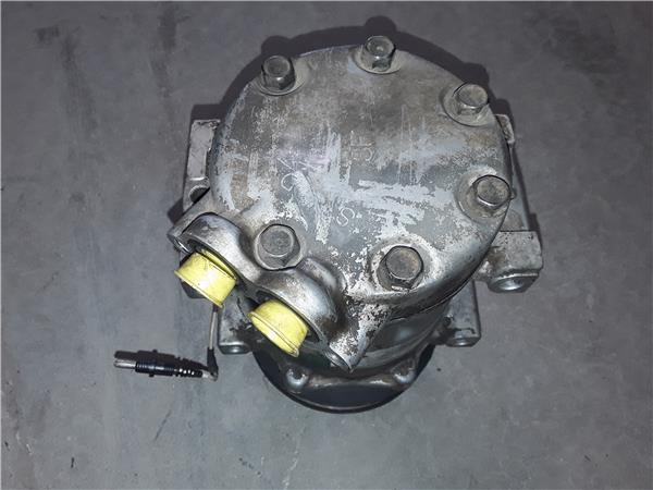 Renault Laguna (B56)(1994->)