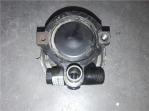 Renault Laguna (B56)(1994->)
