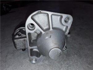 Renault Laguna (B56)(1994->)