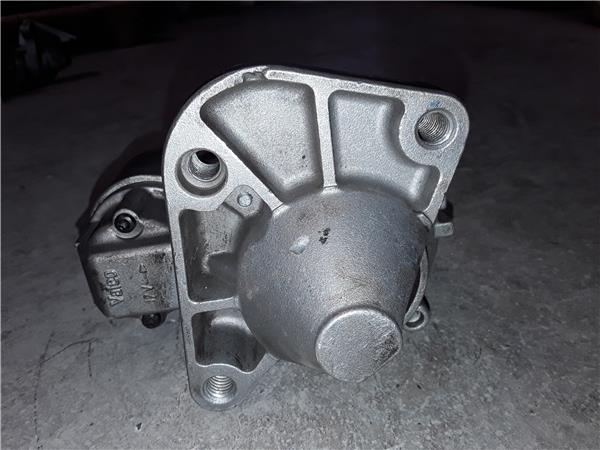 Renault Laguna (B56)(1994->)