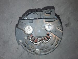 Renault Laguna (B56)(1994->)
