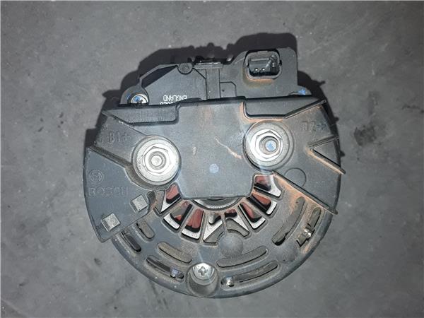 Renault Laguna (B56)(1994->)