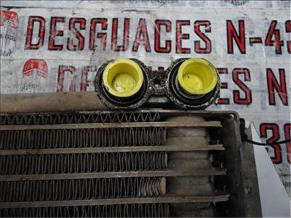 Renault Laguna (B56)(1994->)