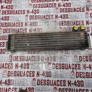 Renault Laguna (B56)(1994->)