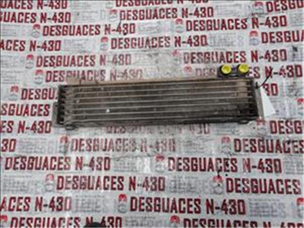 Renault Laguna (B56)(1994->)