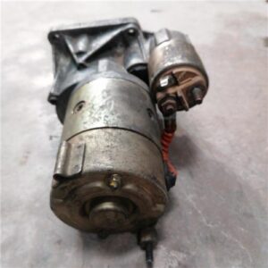 Renault Laguna (B56)(1994->)