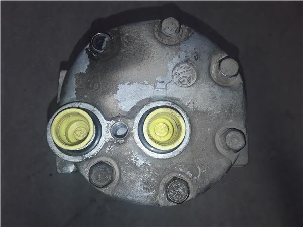 Renault Laguna (B56)(1994->)