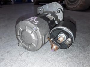 Renault Laguna (B56)(1994->)