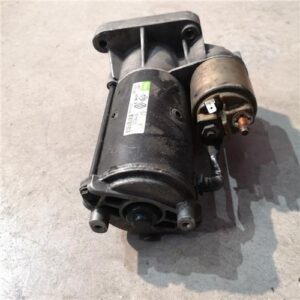 Renault Laguna (B56)(1994->)
